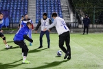 02.10.2025 Pronostic Sportiv - Bucuresti Old City poza 19653183900000_1X1A8178.jpg